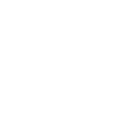 Podiatrist in Baltimore, Reisterstown and Glen Burnie, MD