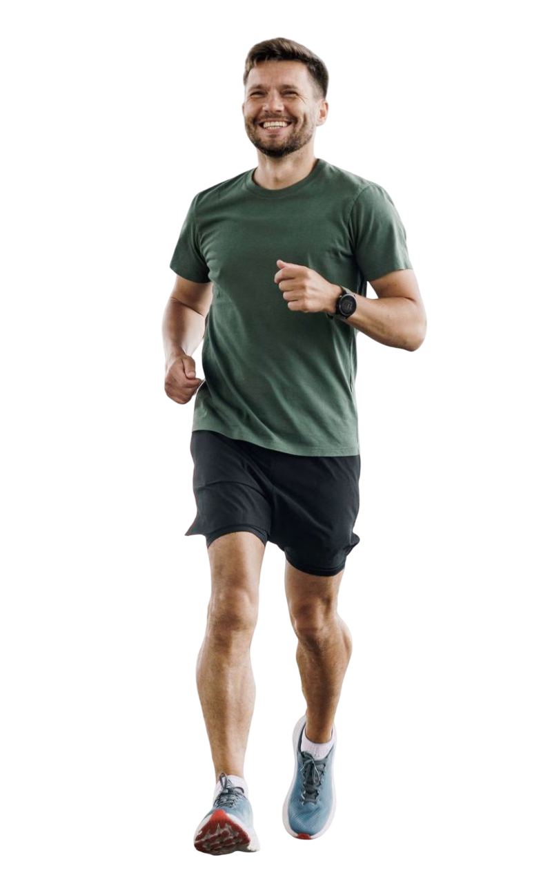 Baltimore, Reisterstown, Glen Burnie & Lutherville Podiatrist